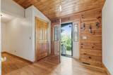 3443 Sweeney Hollow Rd - Photo 16
