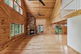 3443 Sweeney Hollow Rd - Photo 17