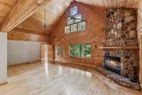 3443 Sweeney Hollow Rd - Photo 18
