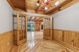 3443 Sweeney Hollow Rd - Photo 19
