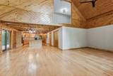 3443 Sweeney Hollow Rd - Photo 20