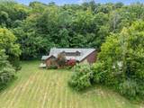3443 Sweeney Hollow Rd - Photo 3