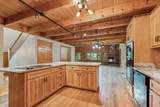 3443 Sweeney Hollow Rd - Photo 21