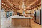 3443 Sweeney Hollow Rd - Photo 22
