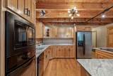 3443 Sweeney Hollow Rd - Photo 23
