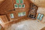 3443 Sweeney Hollow Rd - Photo 24