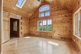 3443 Sweeney Hollow Rd - Photo 25
