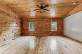 3443 Sweeney Hollow Rd - Photo 26