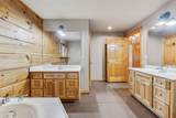 3443 Sweeney Hollow Rd - Photo 27
