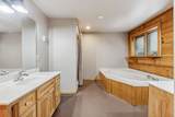 3443 Sweeney Hollow Rd - Photo 28