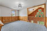 3443 Sweeney Hollow Rd - Photo 29