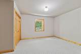 3443 Sweeney Hollow Rd - Photo 30