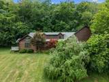 3443 Sweeney Hollow Rd - Photo 4