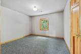 3443 Sweeney Hollow Rd - Photo 31