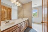 3443 Sweeney Hollow Rd - Photo 32