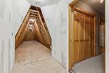 3443 Sweeney Hollow Rd - Photo 33