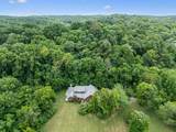 3443 Sweeney Hollow Rd - Photo 39