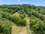 3443 Sweeney Hollow Rd - Photo 40