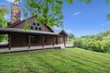 3443 Sweeney Hollow Rd - Photo 5