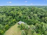3443 Sweeney Hollow Rd - Photo 41
