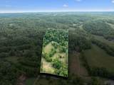 3443 Sweeney Hollow Rd - Photo 42