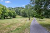 3443 Sweeney Hollow Rd - Photo 43