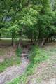 3443 Sweeney Hollow Rd - Photo 44