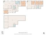 3443 Sweeney Hollow Rd - Photo 46