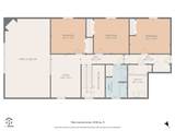 3443 Sweeney Hollow Rd - Photo 47