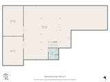 3443 Sweeney Hollow Rd - Photo 48