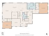 3443 Sweeney Hollow Rd - Photo 49