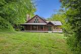 3443 Sweeney Hollow Rd - Photo 6