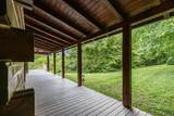 3443 Sweeney Hollow Rd - Photo 7