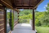 3443 Sweeney Hollow Rd - Photo 8