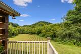 3443 Sweeney Hollow Rd - Photo 9