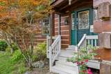 3443 Sweeney Hollow Rd - Photo 10