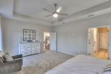 14 North Fork Branch Rd - Photo 11