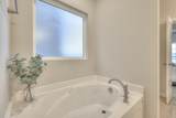 14 North Fork Branch Rd - Photo 14