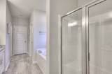 14 North Fork Branch Rd - Photo 16