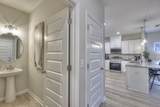 14 North Fork Branch Rd - Photo 19