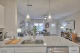 14 North Fork Branch Rd - Photo 21