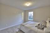 14 North Fork Branch Rd - Photo 22