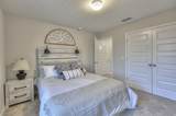 14 North Fork Branch Rd - Photo 23