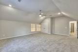 14 North Fork Branch Rd - Photo 25