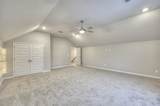 14 North Fork Branch Rd - Photo 26