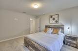 14 North Fork Branch Rd - Photo 27