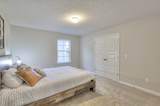 14 North Fork Branch Rd - Photo 28
