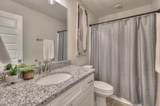 14 North Fork Branch Rd - Photo 29