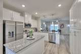 14 North Fork Branch Rd - Photo 4
