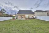 14 North Fork Branch Rd - Photo 31